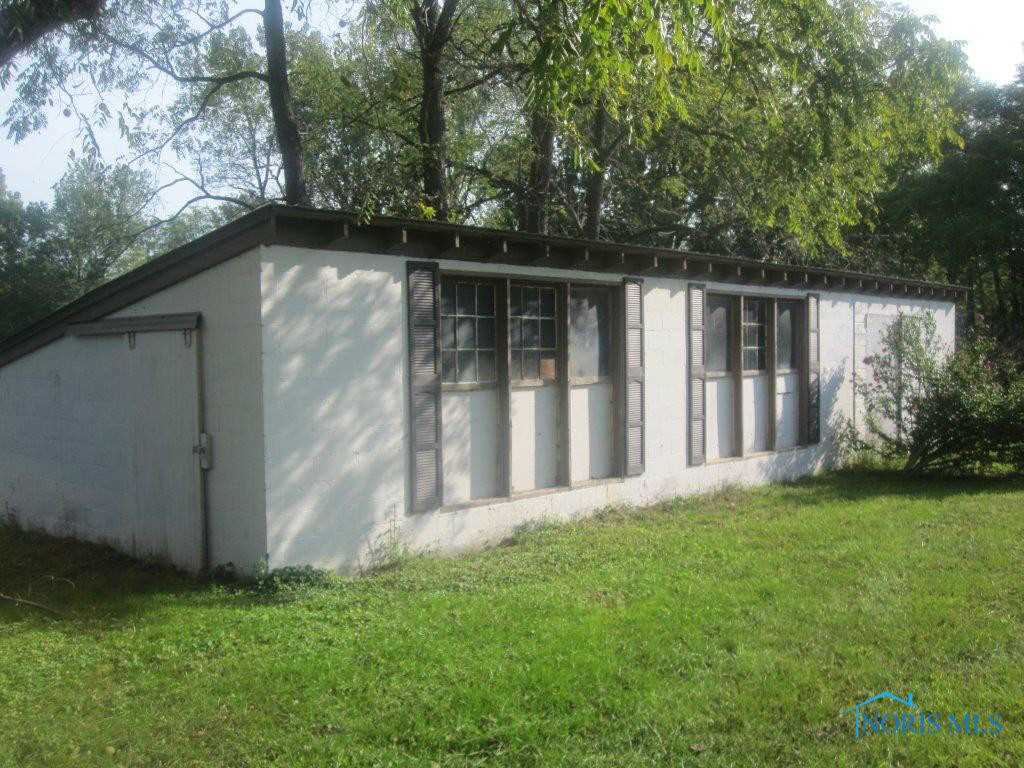 10670 Ramm Road Whitehouse, OH 43571 - Photo 17 of 18 Gallery Image 17