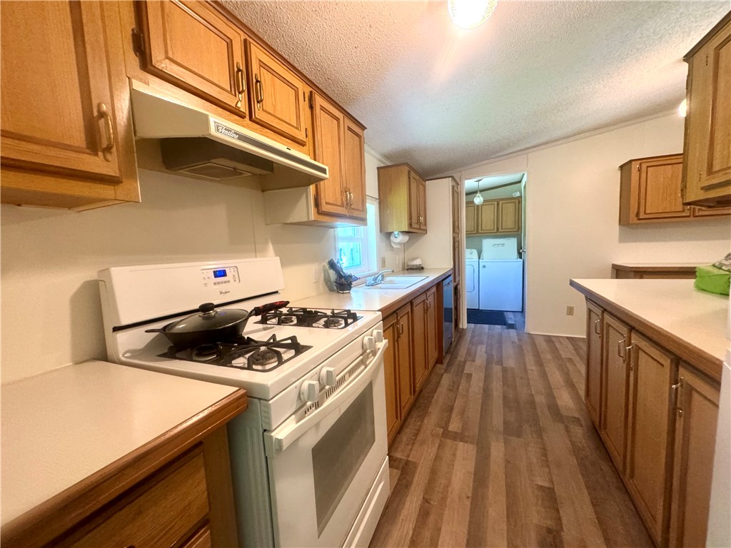 533 Center Road Frankfort, NY 13340 - Photo 12 of 34