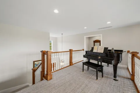 $659,900 | 642 Eagleton Drive, Unit 5528, Geneva, WI 53147