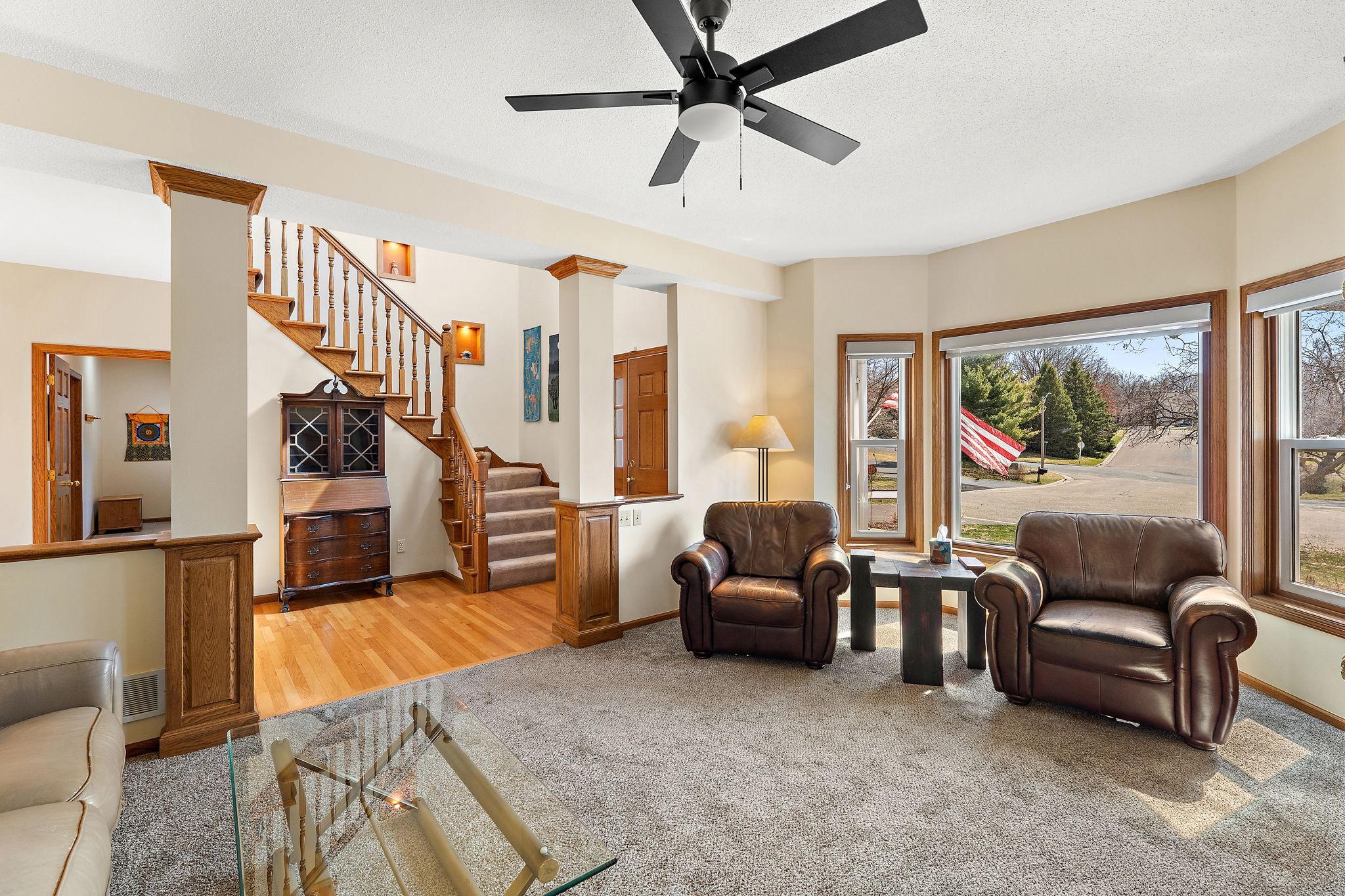 1016 Willow River Road North Hudson, WI 54016 - Photo 5 of 52