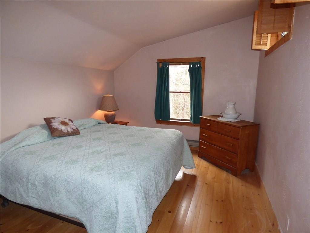 360 Gray Road Windham, ME 04062 - Photo 15 of 24 Photo