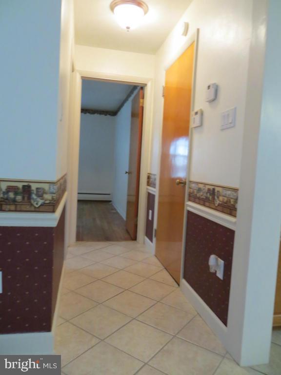 1406 North Colebrook Road Manheim, PA 17545 - Photo 12 of 37