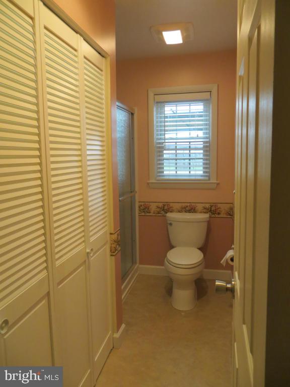 1406 North Colebrook Road Manheim, PA 17545 - Photo 15 of 37