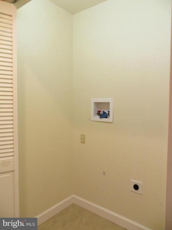 1406 North Colebrook Road Manheim, PA 17545 - Photo 17 of 37