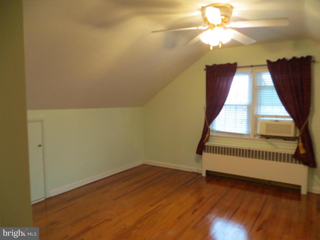1406 North Colebrook Road Manheim, PA 17545 - Photo 19 of 37