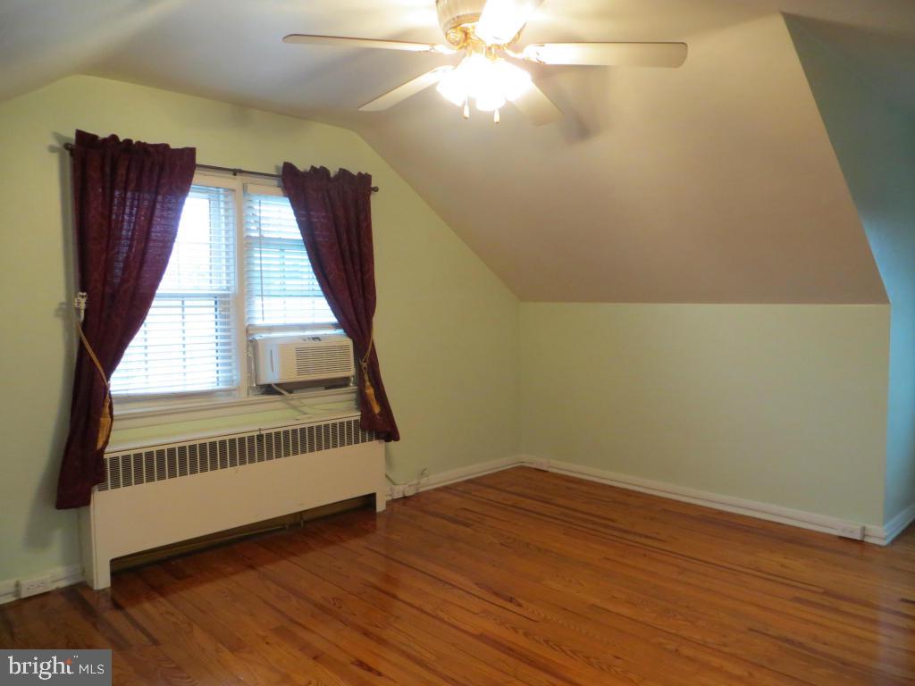 1406 North Colebrook Road Manheim, PA 17545 - Photo 20 of 37