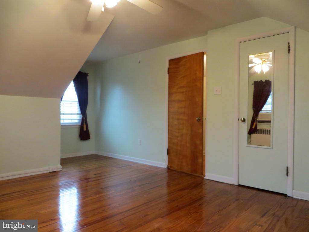 1406 North Colebrook Road Manheim, PA 17545 - Photo 21 of 37