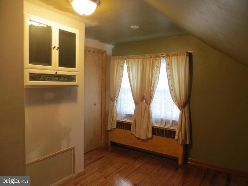 1406 North Colebrook Road Manheim, PA 17545 - Photo 24 of 37