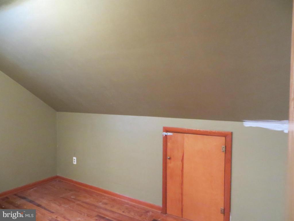 1406 North Colebrook Road Manheim, PA 17545 - Photo 25 of 37