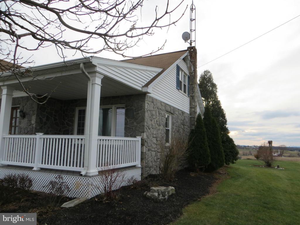 1406 North Colebrook Road Manheim, PA 17545 - Photo 30 of 37
