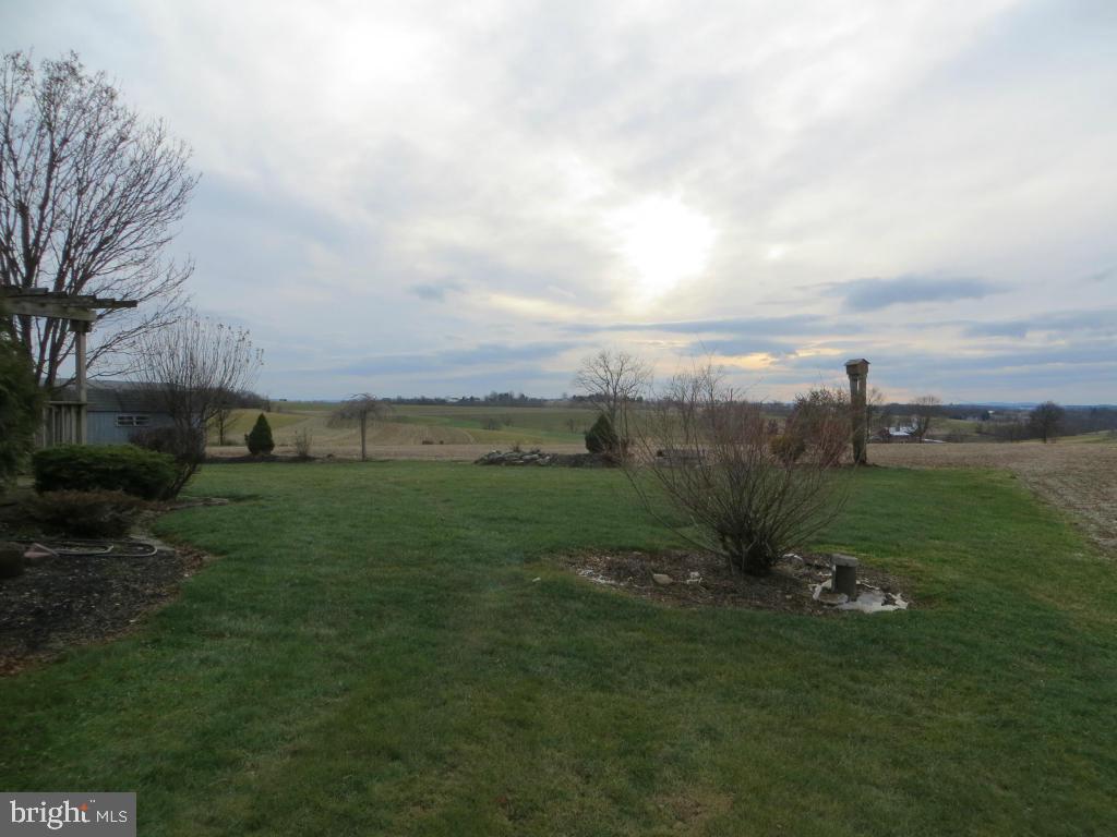 1406 North Colebrook Road Manheim, PA 17545 - Photo 31 of 37