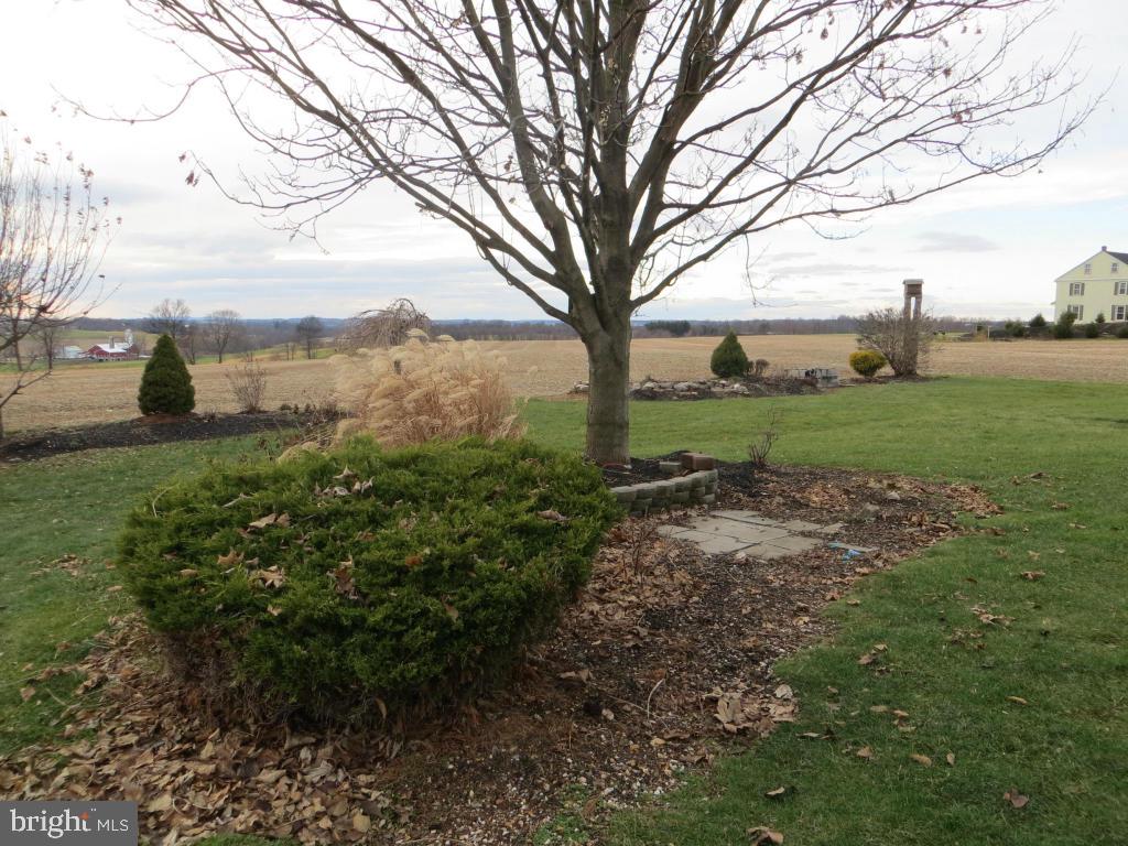 1406 North Colebrook Road Manheim, PA 17545 - Photo 34 of 37