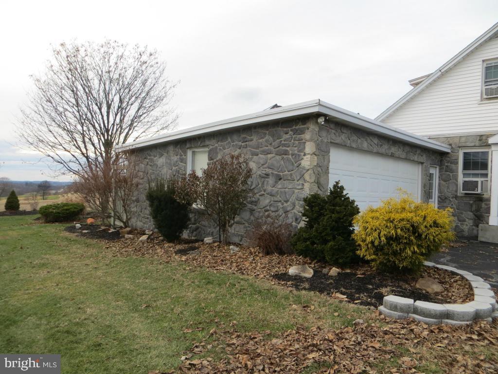 1406 North Colebrook Road Manheim, PA 17545 - Photo 36 of 37