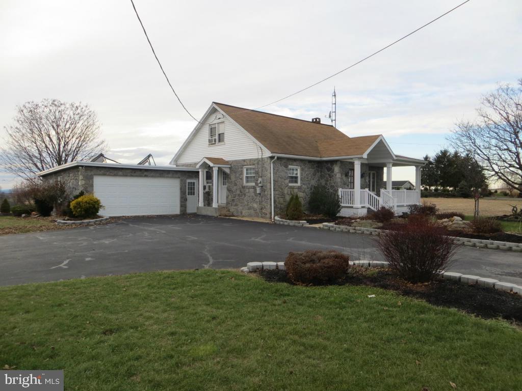 1406 North Colebrook Road Manheim, PA 17545 - Photo 37 of 37