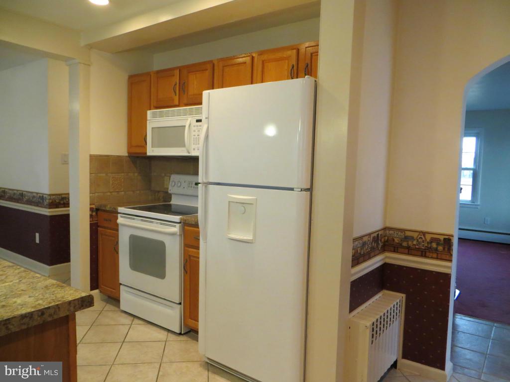 1406 North Colebrook Road Manheim, PA 17545 - Photo 6 of 37