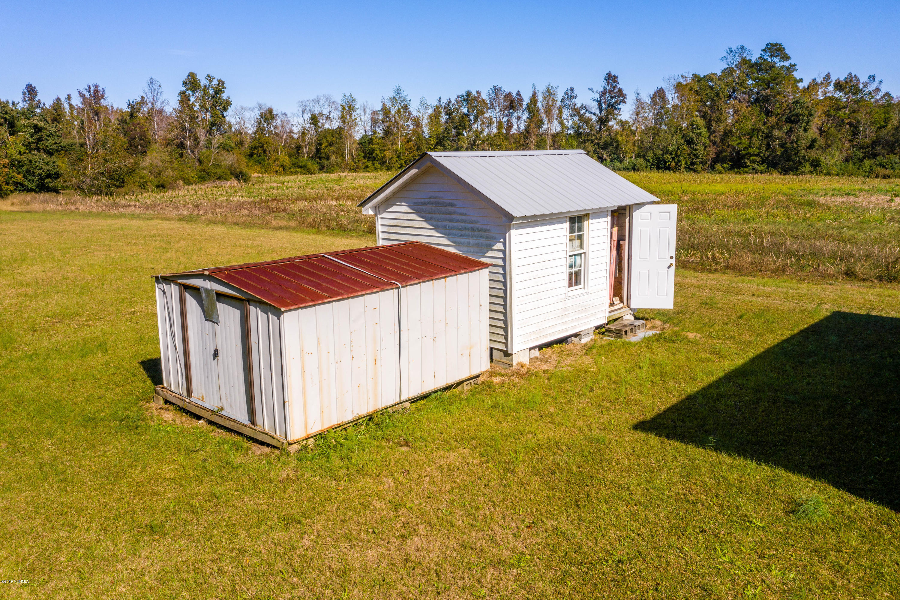 6646 Funston Road Southeast Winnabow, NC 28479 - Photo 11 of 26 6646 Funston Rd-15