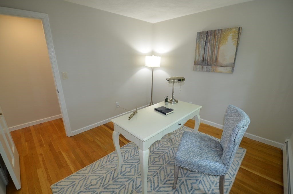 7 Brian Road Franklin, MA 02038 - Photo 15 of 28 Gallery Image 15