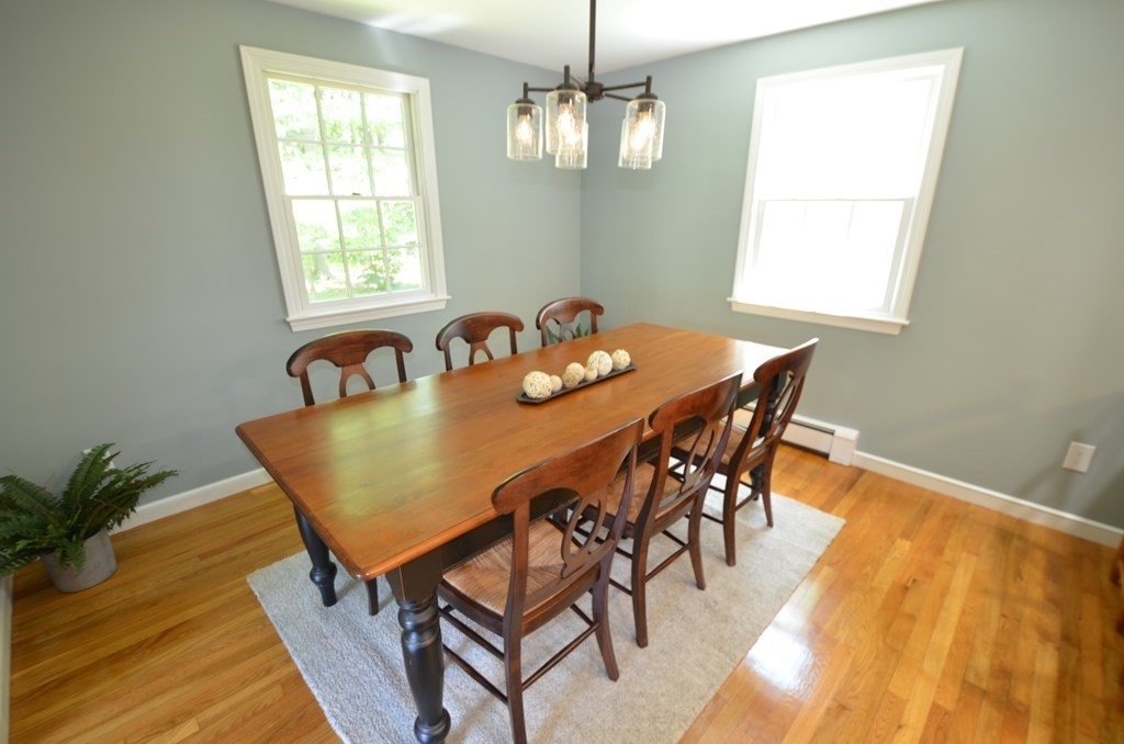 7 Brian Road Franklin, MA 02038 - Photo 8 of 28 Gallery Image 8