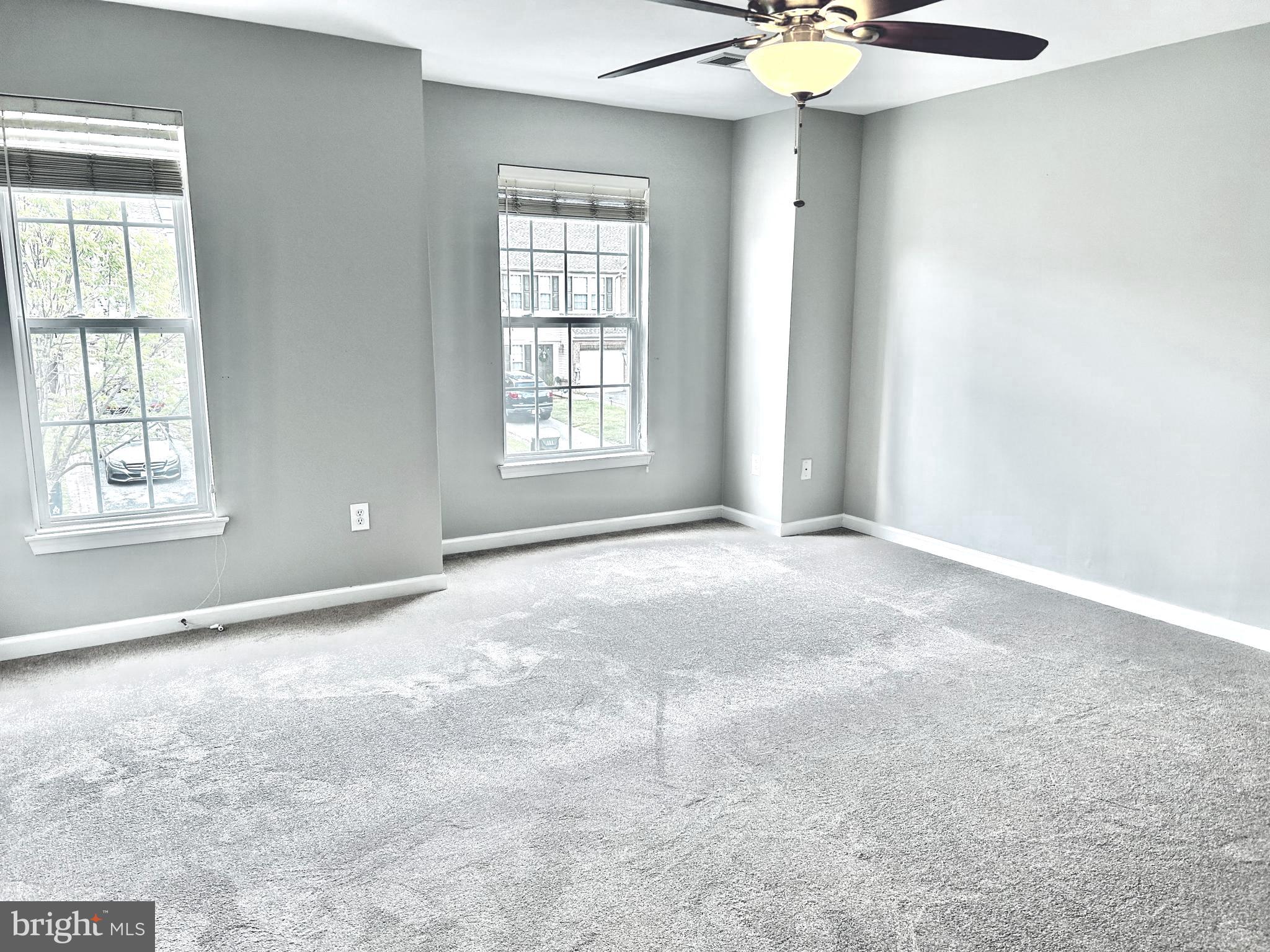 38 Peppermint Drive Lumberton, NJ 08048 - Photo 12 of 16