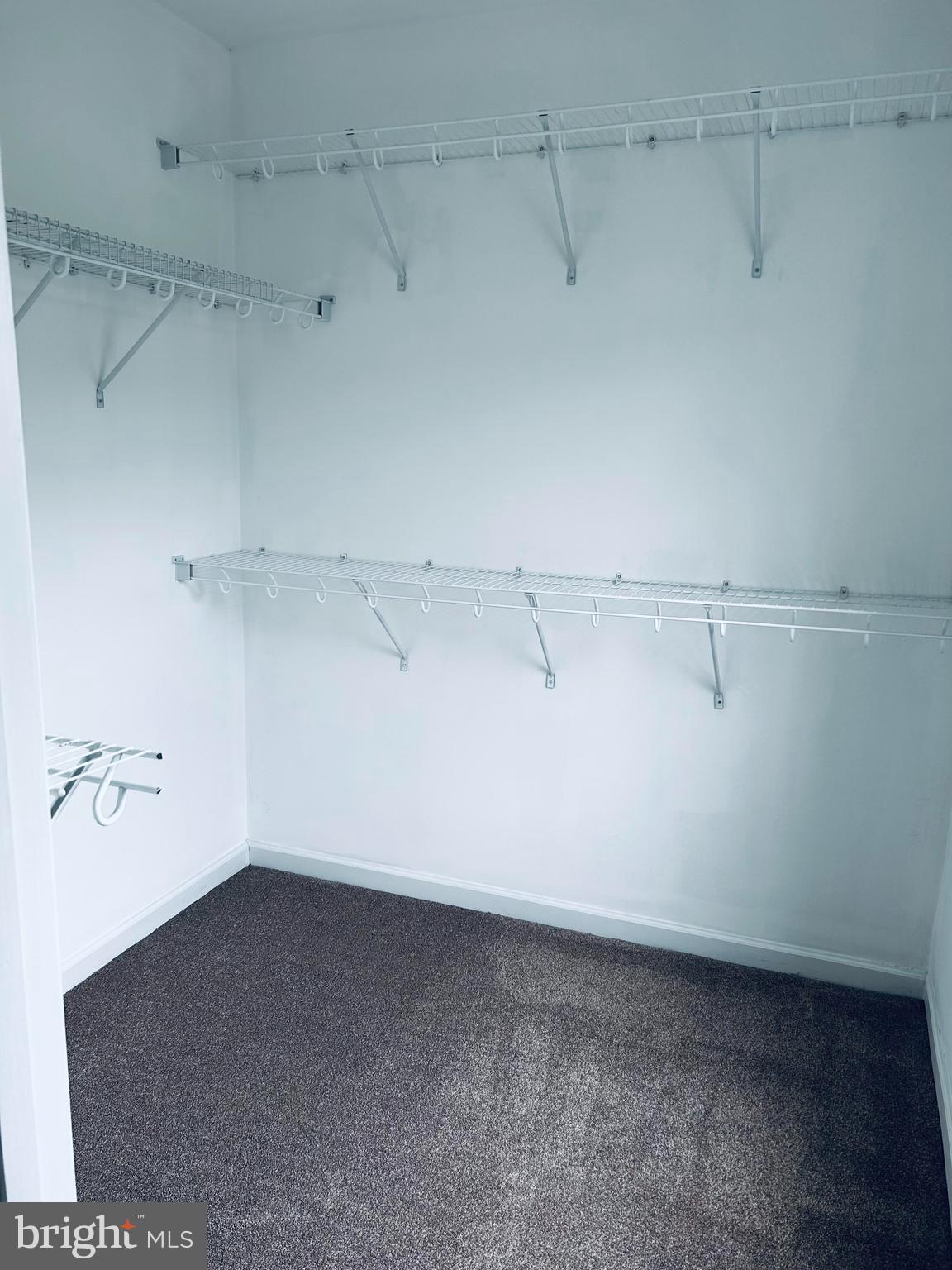 38 Peppermint Drive Lumberton, NJ 08048 - Photo 13 of 16