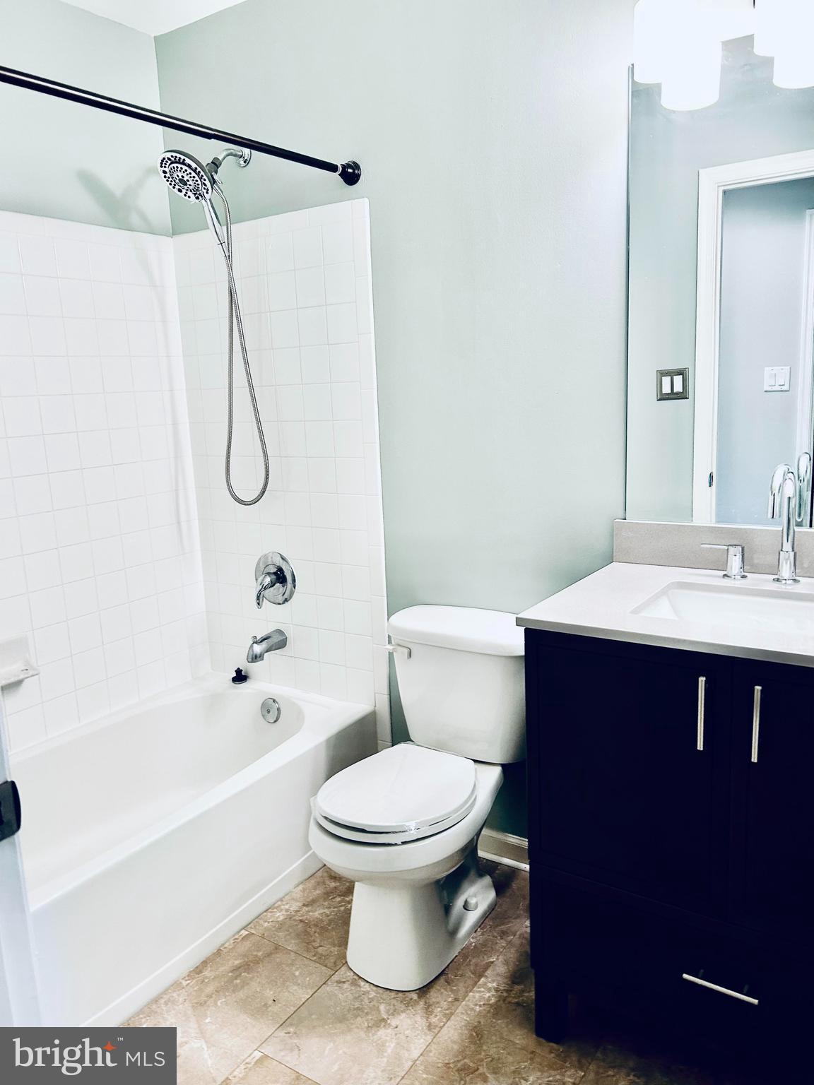 38 Peppermint Drive Lumberton, NJ 08048 - Photo 14 of 16