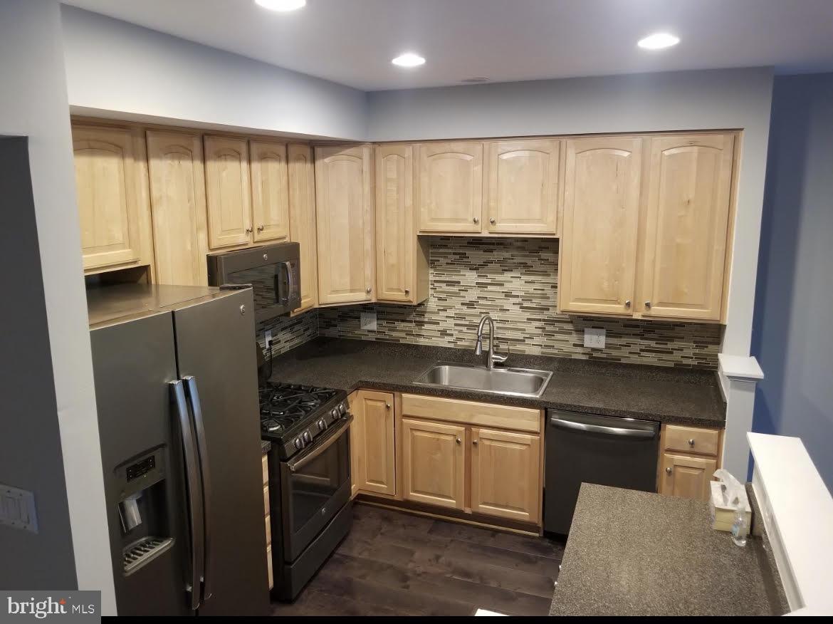 38 Peppermint Drive Lumberton, NJ 08048 - Photo 2 of 16