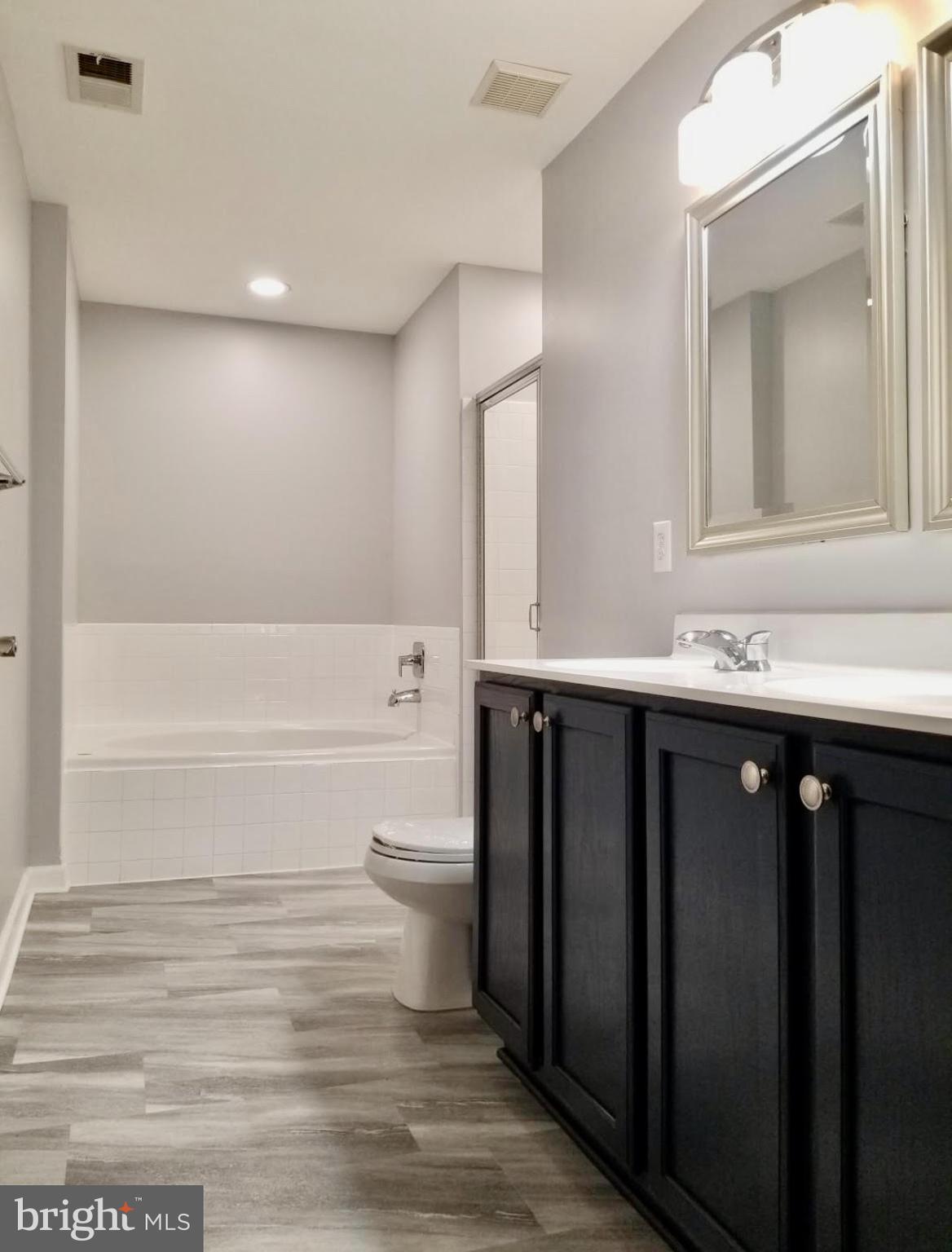 38 Peppermint Drive Lumberton, NJ 08048 - Photo 3 of 16