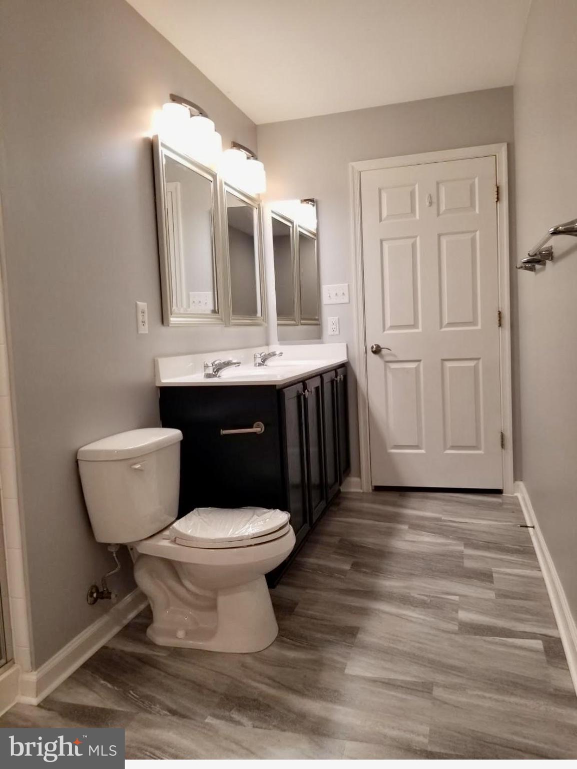 38 Peppermint Drive Lumberton, NJ 08048 - Photo 4 of 16