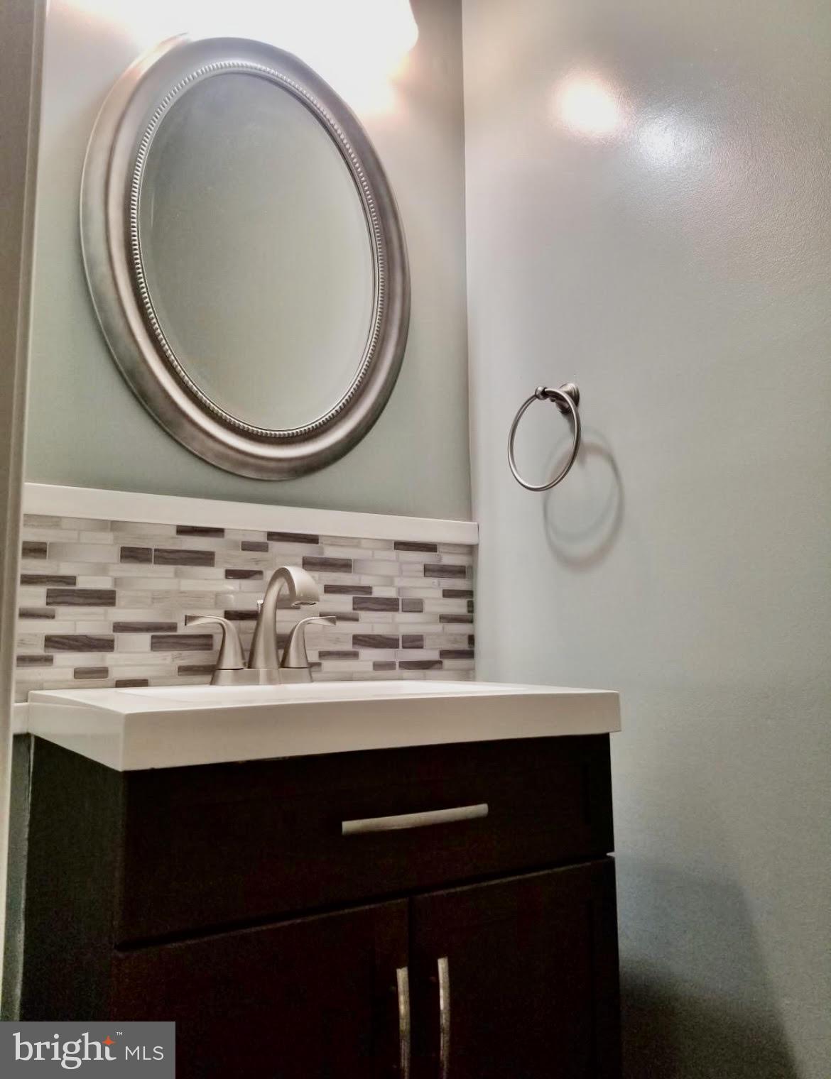 38 Peppermint Drive Lumberton, NJ 08048 - Photo 5 of 16