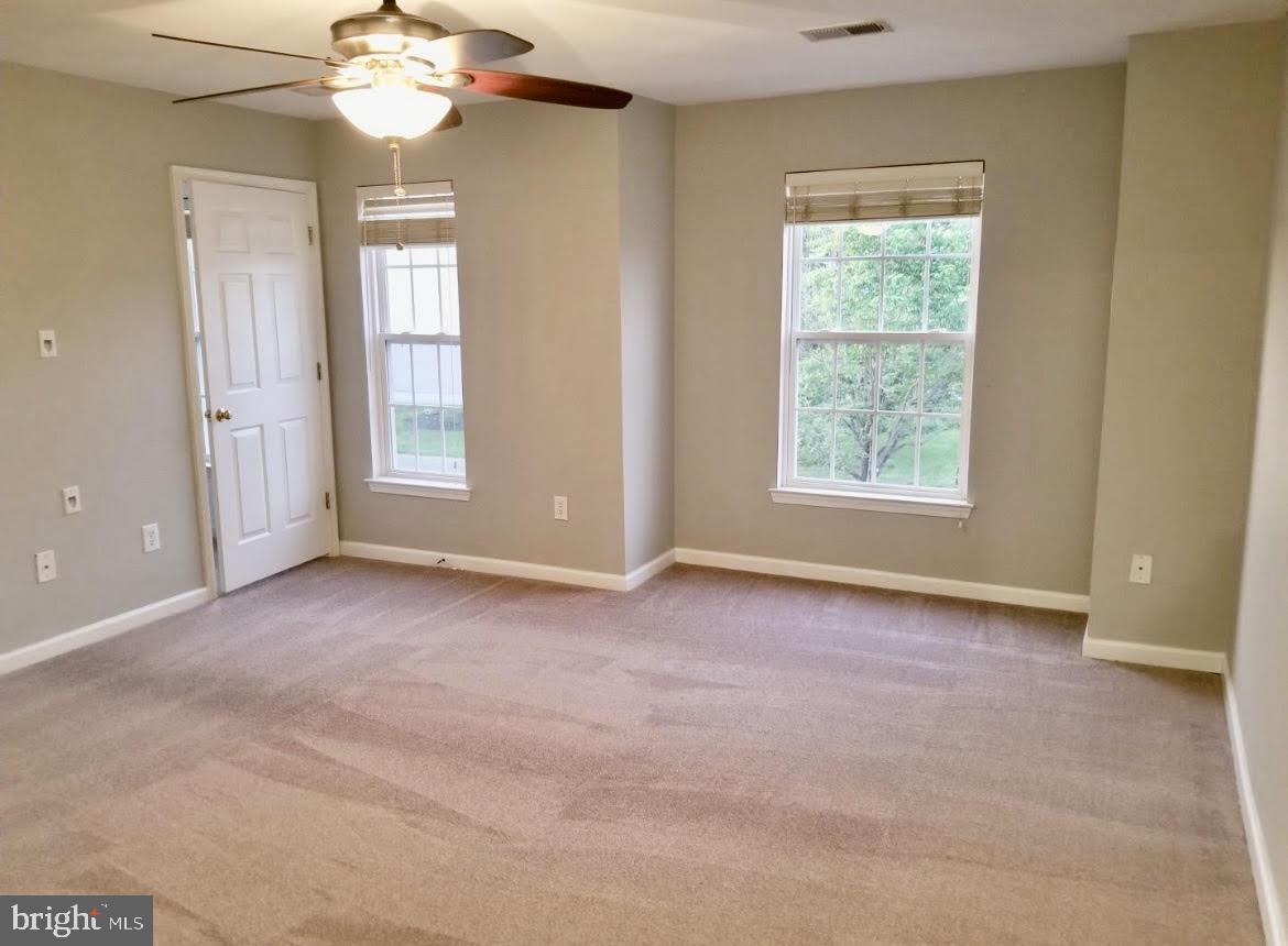 38 Peppermint Drive Lumberton, NJ 08048 - Photo 6 of 16