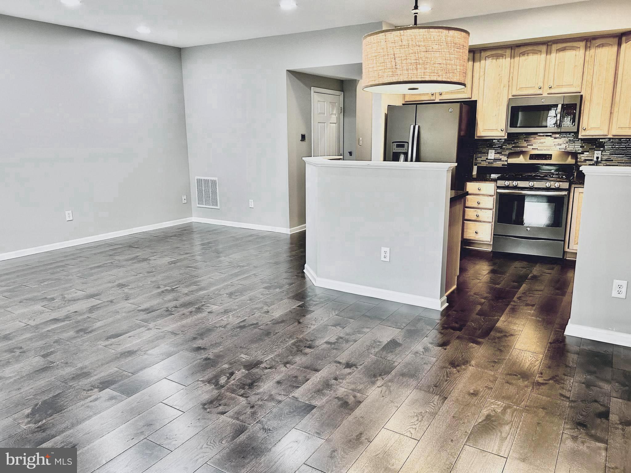 38 Peppermint Drive Lumberton, NJ 08048 - Photo 7 of 16