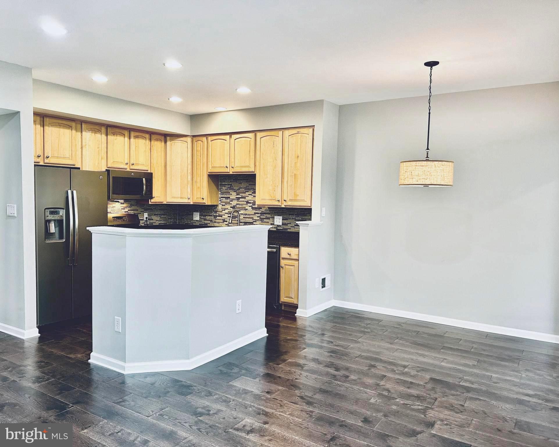 38 Peppermint Drive Lumberton, NJ 08048 - Photo 8 of 16