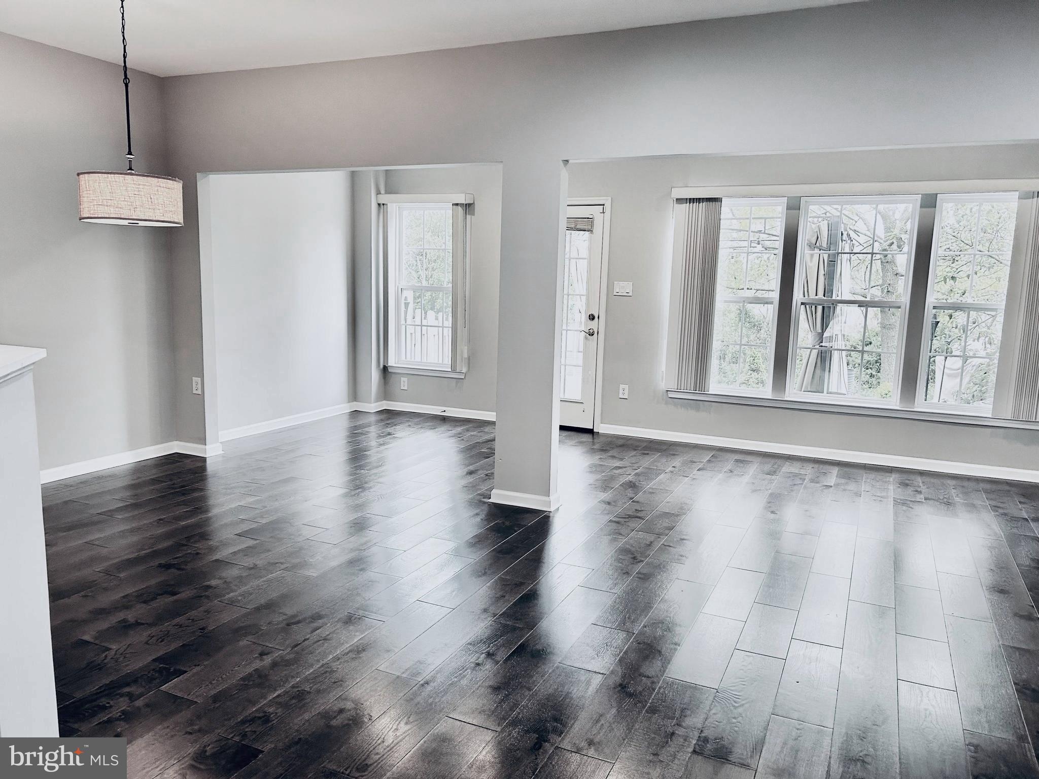 38 Peppermint Drive Lumberton, NJ 08048 - Photo 9 of 16