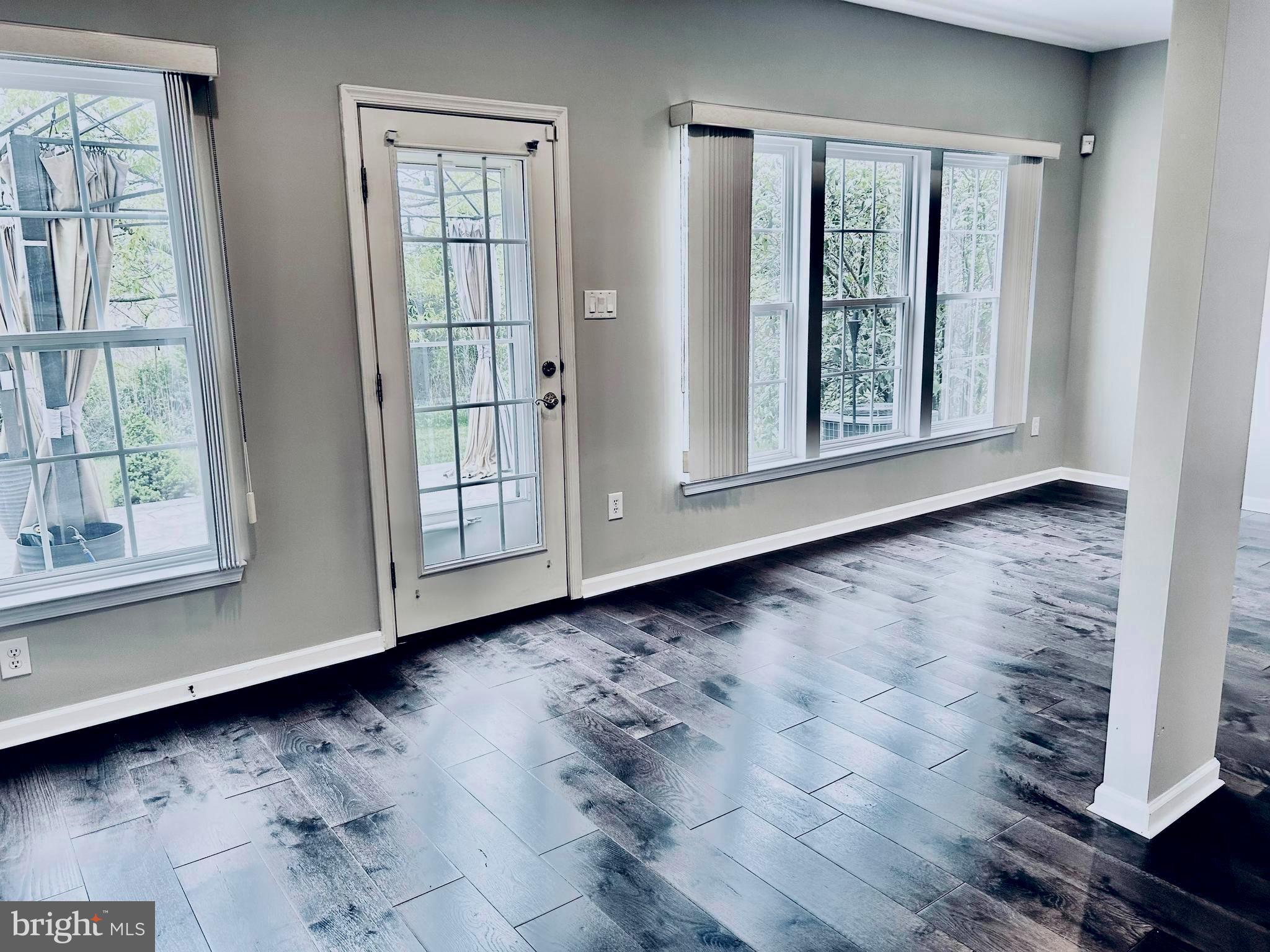 38 Peppermint Drive Lumberton, NJ 08048 - Photo 10 of 16