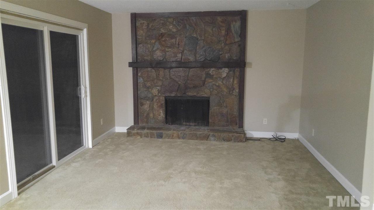 5405 Chilham Place Raleigh, NC 27612 - Photo 8 of 20 Gallery Image 8