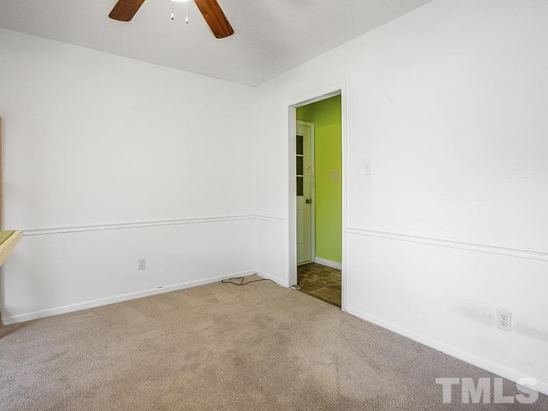 5405 Chilham Place Raleigh, NC 27612 - Photo 10 of 20 Gallery Image 10