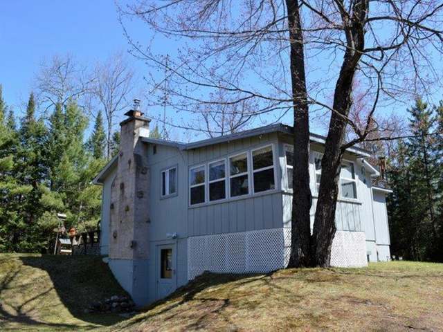 1951 Capman Road St. Germain, WI 54558 - Photo 14 of 20 Gallery Image 14