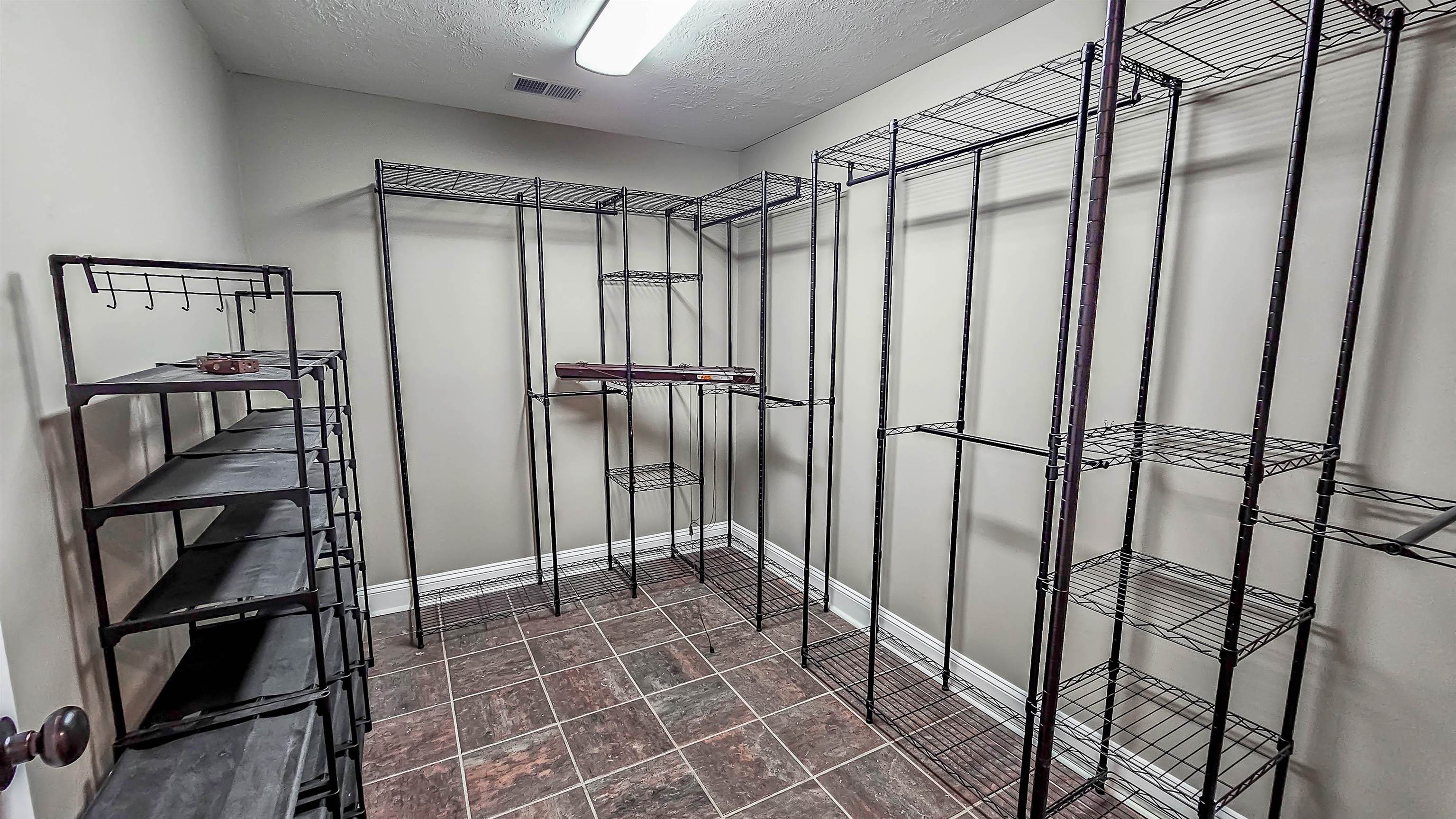 4856 Princeton Road Memphis, TN 38117 - Photo 21 of 33 Gallery Image 21