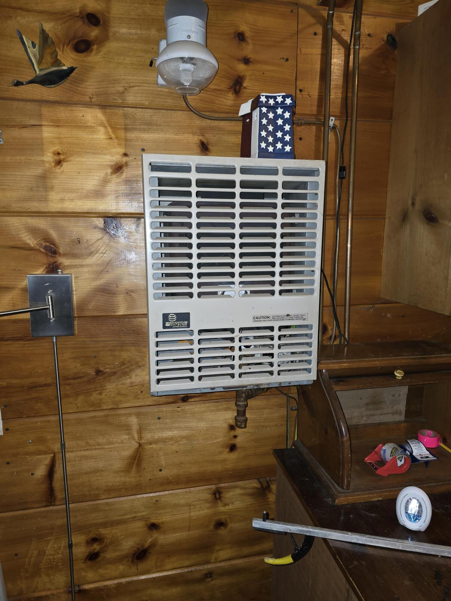 99 Crooked River Road Otisfield, ME 04270 - Photo 8 of 17 pro-nDt9h7Na