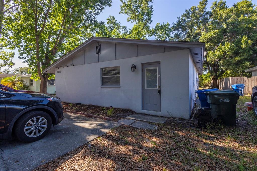 3073 Pine Tree Avenue Largo, FL 33771 - Photo 1 of 18