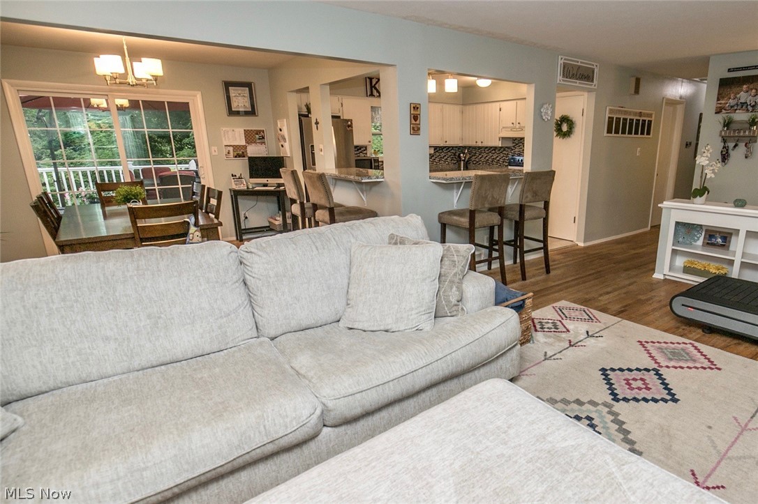 1617 Morris Road Kent, OH 44240 - Photo 3 of 35 Gallery Image 3