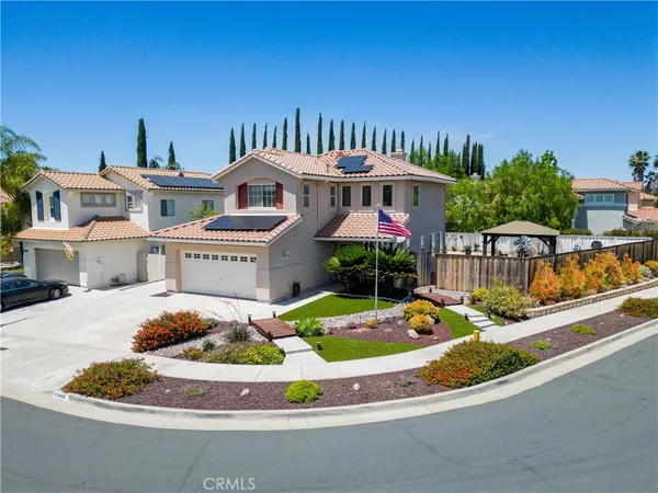 $649,000 | 33068 Harmony Lane, Temecula, CA 92592