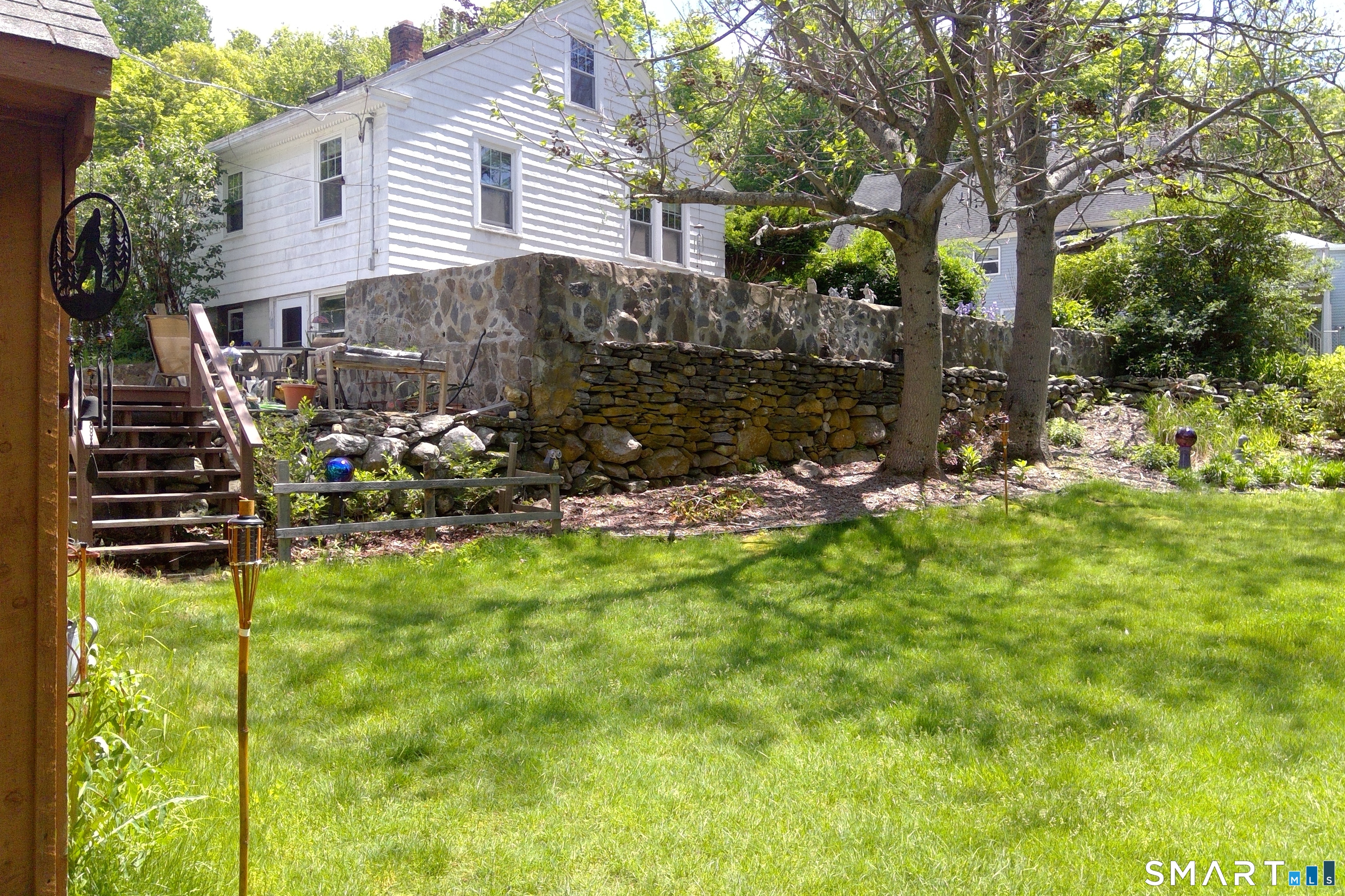 46 Station Road Windham, CT 06256 - Photo 29 of 34