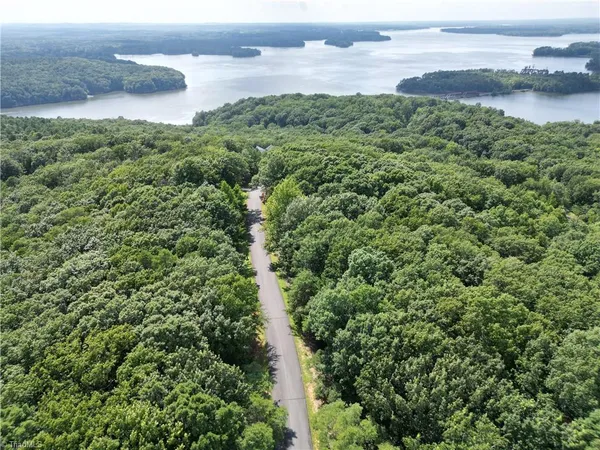 $48,000 | 232 Sierra Trace Road, Denton, NC 27239