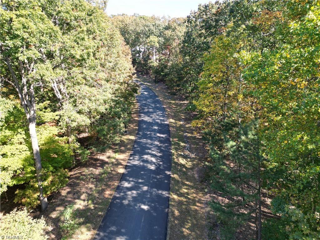 232 Sierra Trace Road Denton, NC 27239 - Photo 13 of 29