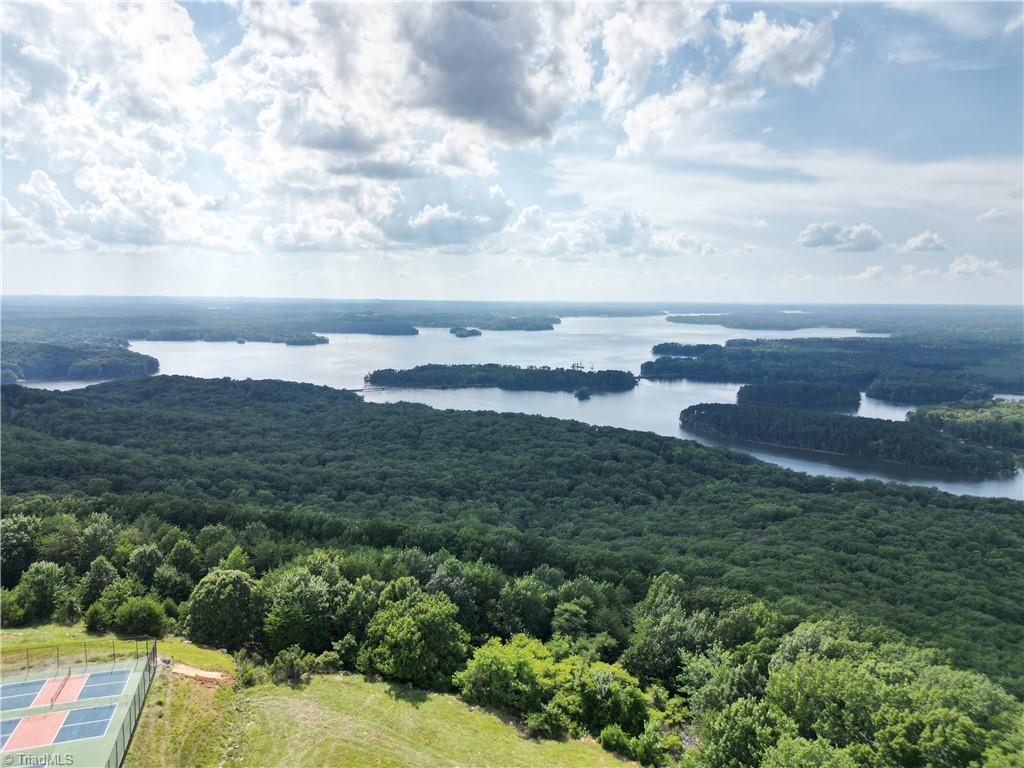 232 Sierra Trace Road Denton, NC 27239 - Photo 15 of 29