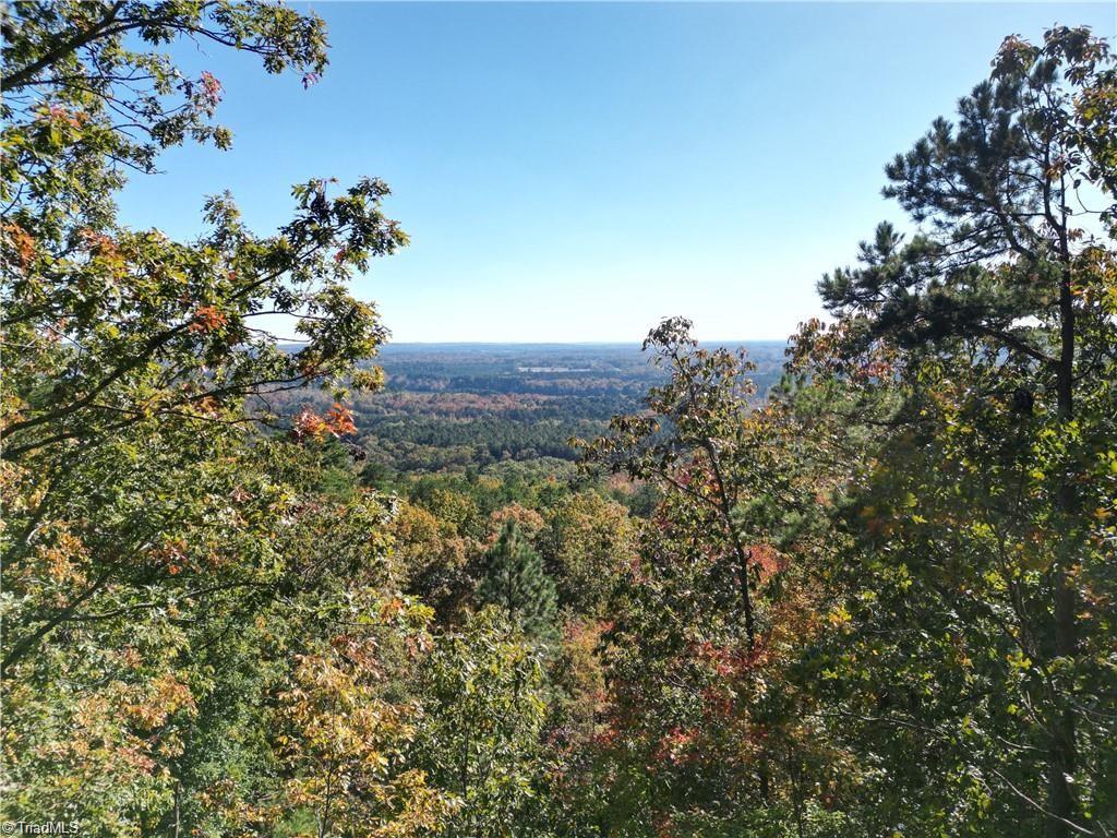 232 Sierra Trace Road Denton, NC 27239 - Photo 18 of 29