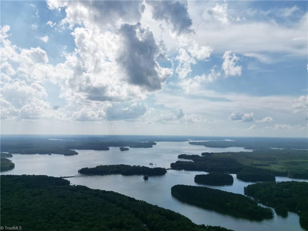 232 Sierra Trace Road Denton, NC 27239 - Photo 19 of 29