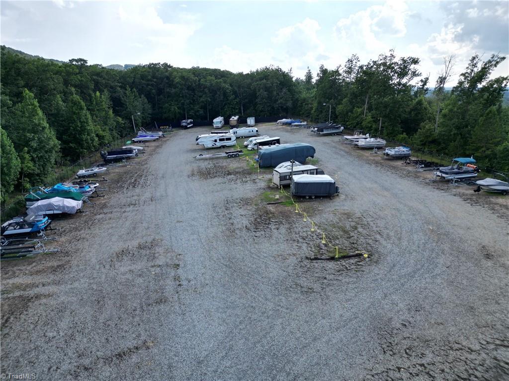 232 Sierra Trace Road Denton, NC 27239 - Photo 20 of 29