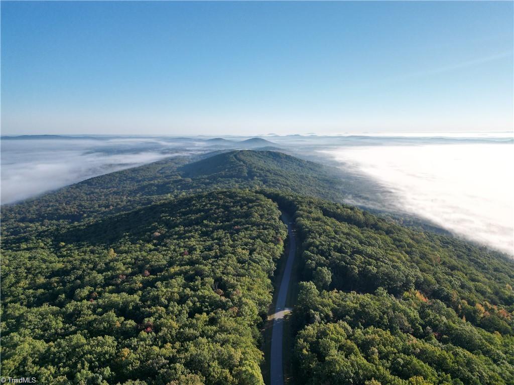 232 Sierra Trace Road Denton, NC 27239 - Photo 2 of 29